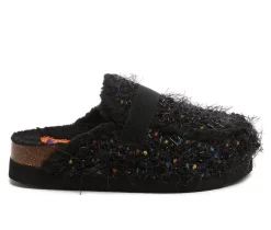 Rocket Dog Clogs & Mules>Women's Arctic Clogs