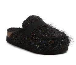 Rocket Dog Clogs & Mules>Women's Arctic Clogs