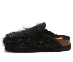Rocket Dog Clogs & Mules><noscript><img width=