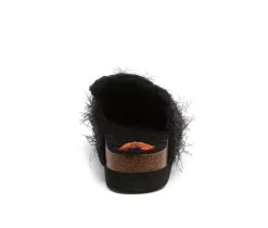 Rocket Dog Clogs & Mules><noscript><img width=