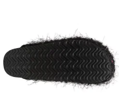 Rocket Dog Clogs & Mules><noscript><img width=