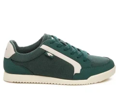 Women's Bolt Sneakers|Rocket Dog Discount
