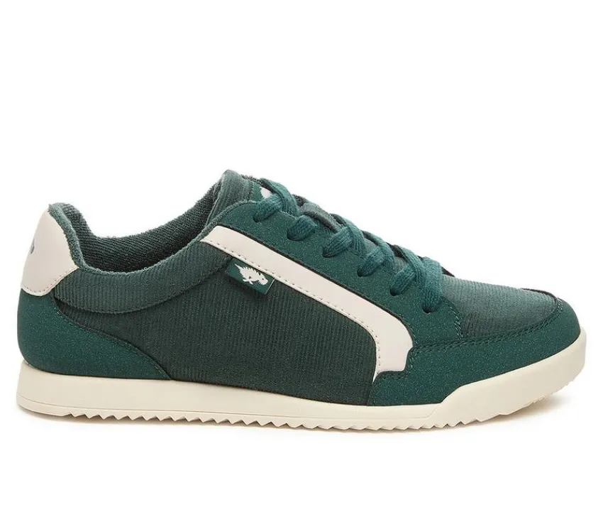 Women's Bolt Sneakers|Rocket Dog Discount