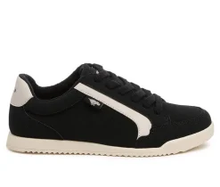 Rocket Dog Fashion & Lifestyle>Women's Bolt Sneakers