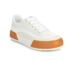 Women's Carson Sneakers|Rocket Dog New