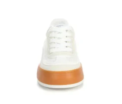 Women's Carson Sneakers|Rocket Dog New