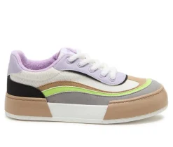 Rocket Dog Fashion & Lifestyle>Women's Carson Sneakers