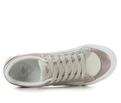 Rocket Dog Fashion & Lifestyle|Athletics & Sneakers><noscript><img width=
