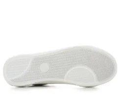 Rocket Dog Fashion & Lifestyle|Athletics & Sneakers><noscript><img width=