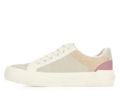 Rocket Dog Fashion & Lifestyle|Athletics & Sneakers><noscript><img width=