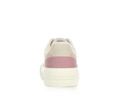 Rocket Dog Fashion & Lifestyle|Athletics & Sneakers><noscript><img width=