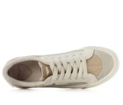 Rocket Dog Fashion & Lifestyle|Athletics & Sneakers><noscript><img width=