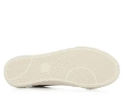 Rocket Dog Fashion & Lifestyle|Athletics & Sneakers><noscript><img width=