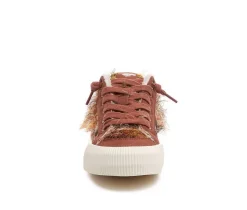 Women's Cheery Mule|Rocket Dog Clearance
