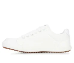 Rocket Dog Fashion & Lifestyle|Athletics & Sneakers><noscript><img width=