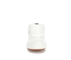 Rocket Dog Fashion & Lifestyle|Athletics & Sneakers><noscript><img width=