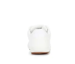 Rocket Dog Fashion & Lifestyle|Athletics & Sneakers><noscript><img width=