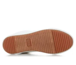Rocket Dog Fashion & Lifestyle|Athletics & Sneakers><noscript><img width=