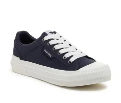 Women's Cheery Platform Sneakers|Rocket Dog Hot