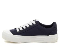 Women's Cheery Platform Sneakers|Rocket Dog Hot