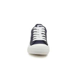 Women's Cheery Platform Sneakers|Rocket Dog Hot