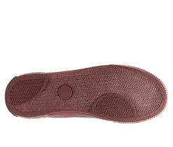 Women's Cheery Hi Top Sneakers|Rocket Dog