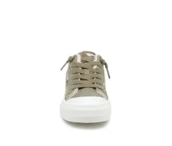 Women's Cheery Mule|Rocket Dog New