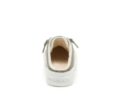 Women's Cheery Mule|Rocket Dog New