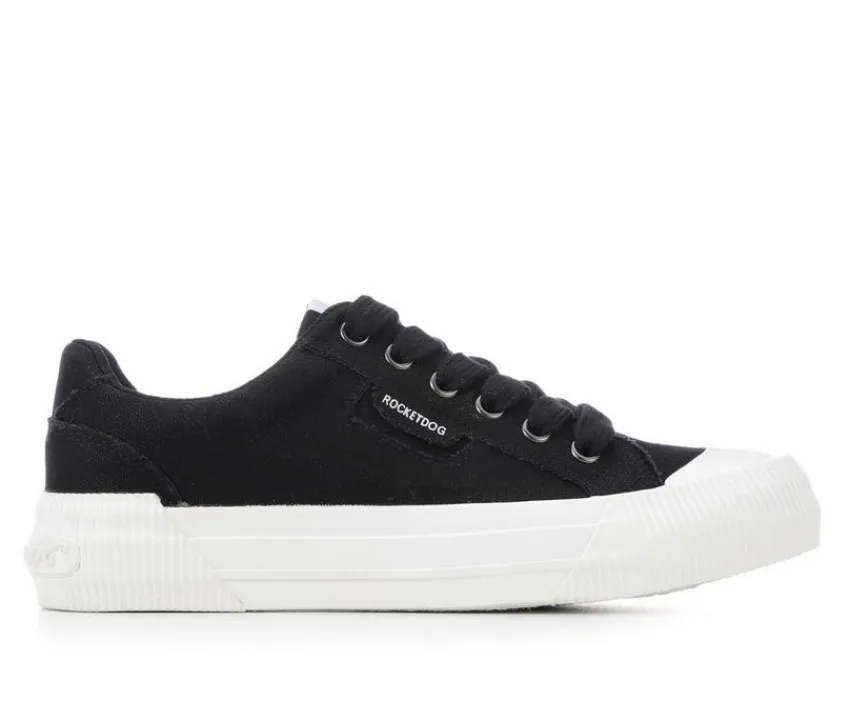 Rocket Dog Platform|Fashion & Lifestyle>Women's Cheery Platform Sneakers
