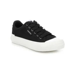 Rocket Dog Platform|Fashion & Lifestyle>Women's Cheery Platform Sneakers