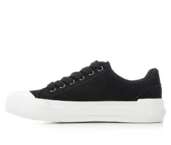 Rocket Dog Platform|Fashion & Lifestyle><noscript><img width=