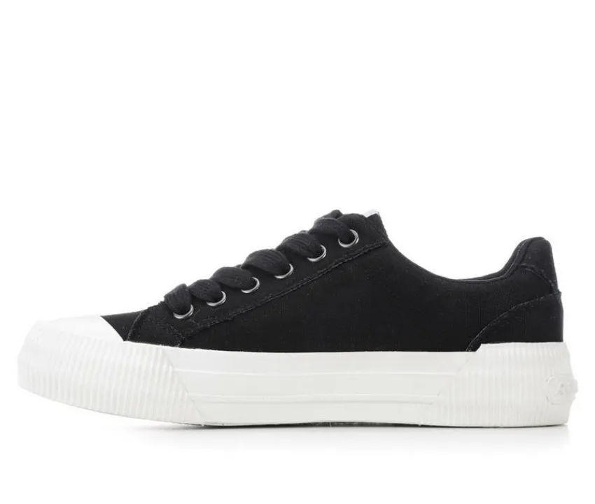 Rocket Dog Platform|Fashion & Lifestyle>Women's Cheery Platform Sneakers