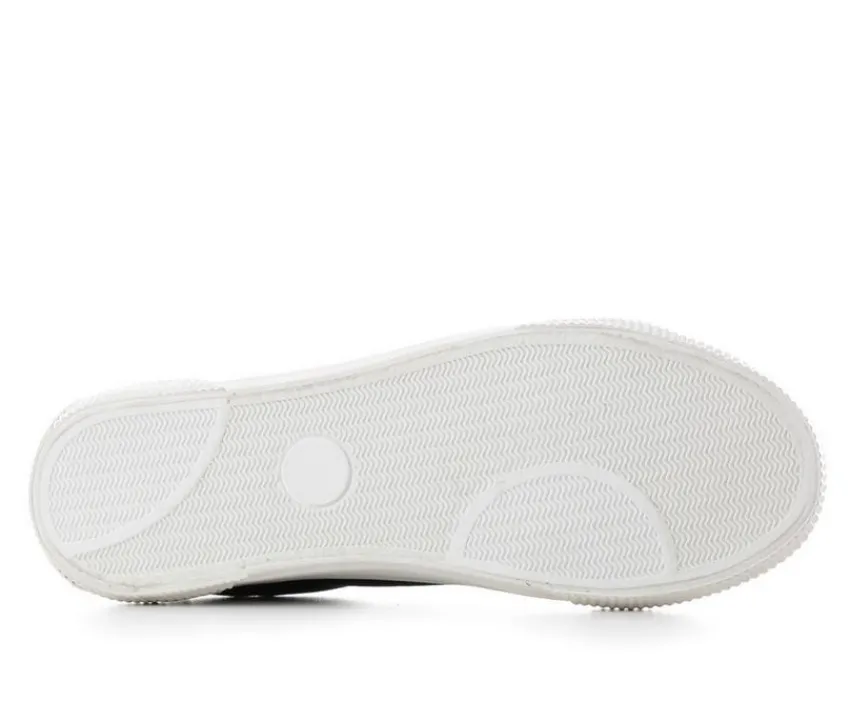 Rocket Dog Platform|Fashion & Lifestyle>Women's Cheery Platform Sneakers
