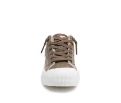 Rocket Dog Clogs & Mules><noscript><img width=