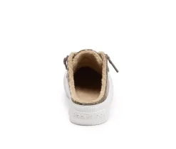 Rocket Dog Clogs & Mules><noscript><img width=