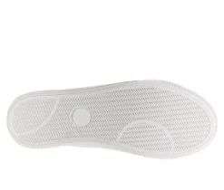 Rocket Dog Clogs & Mules><noscript><img width=