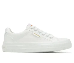 Women's Cheery Platform Sneakers|Rocket Dog Online