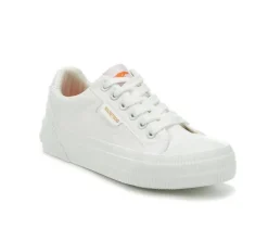 Women's Cheery Platform Sneakers|Rocket Dog Online