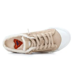 Rocket Dog Clogs & Mules><noscript><img width=