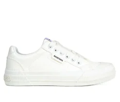 Rocket Dog Platform|Fashion & Lifestyle>Women's Cheery Platform Sneakers