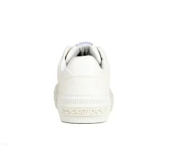 Rocket Dog Platform|Fashion & Lifestyle><noscript><img width=