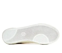 Rocket Dog Platform|Fashion & Lifestyle><noscript><img width=