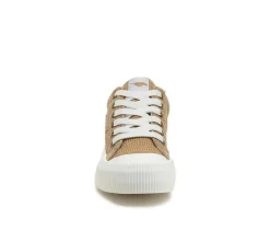Women's Cheery Platform Sneakers|Rocket Dog Clearance