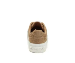 Women's Cheery Platform Sneakers|Rocket Dog Clearance