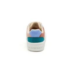 Women's Cheery Platform Sneakers|Rocket Dog Sale