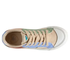 Women's Cheery Platform Sneakers|Rocket Dog Sale