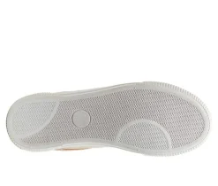 Women's Cheery Platform Sneakers|Rocket Dog Sale