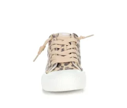 Rocket Dog Clogs & Mules><noscript><img width=