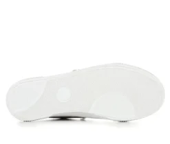 Rocket Dog Clogs & Mules><noscript><img width=