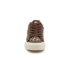 Women's Cheery Platform Sneakers|Rocket Dog